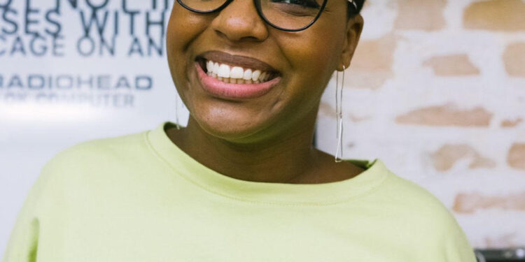 Museu das Favelas anuncia programação gratuita para o mês de abril