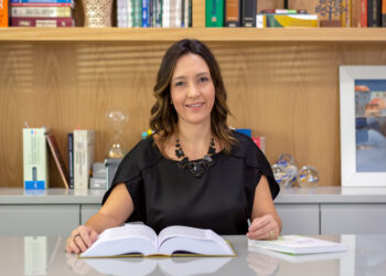 Uma análise dos primeiros 100 dias de governo na área ambiental  