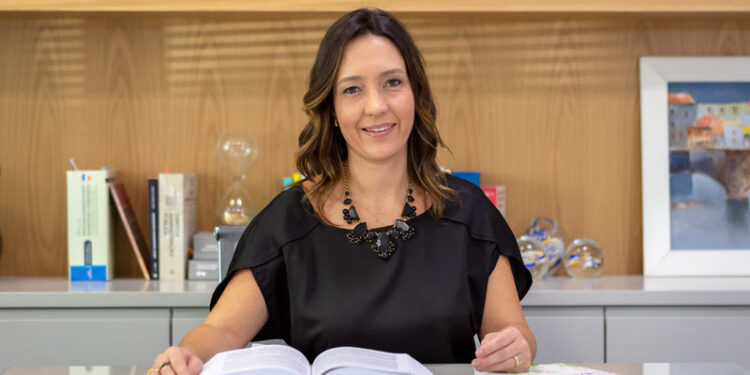 Uma análise dos primeiros 100 dias de governo na área ambiental  