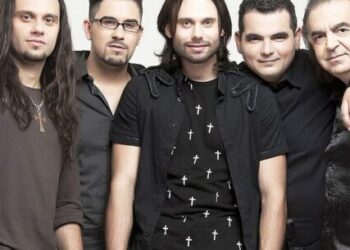 Prefeitura de Caraguatatuba define atrações musicais da 170ª Festa de Santo Antônio