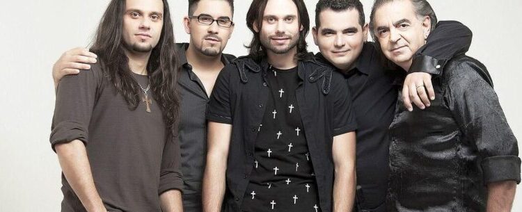 Prefeitura de Caraguatatuba define atrações musicais da 170ª Festa de Santo Antônio