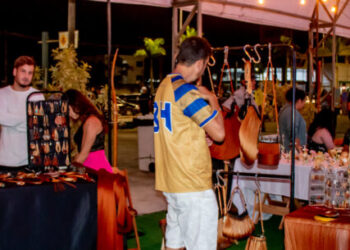 2º Festival Saberes e Sabores Caiçaras define programação musical