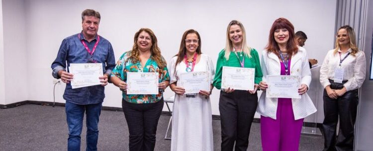 Caraguatatuba passa a integrar Conselho de Representantes da Undime São Paulo