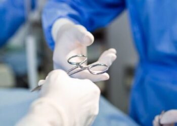 Hospital Regional em Caraguatatuba passa a oferecer procedimento de prótese reversa de ombro