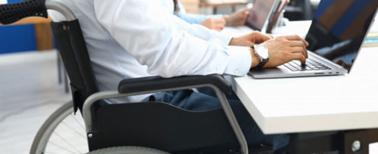 Prefeitura realiza encaminhamento e empresa de ônibus contrata PcDs para quadro funcional