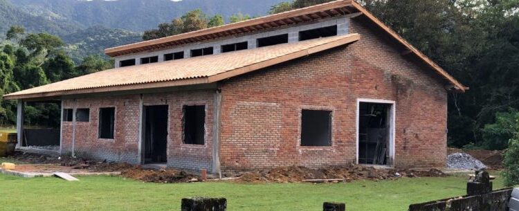 Prefeitura realiza ação para fiscalizar desmatamento e obra irregular na Mococa