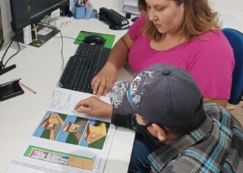 Prefeitura de Caraguatatuba oferece 22 tipos de plantas populares para moradores de baixa renda