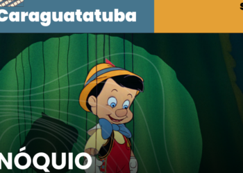 Pontos MIS apresenta clássicos do cinema na Videoteca Lúcio Braun