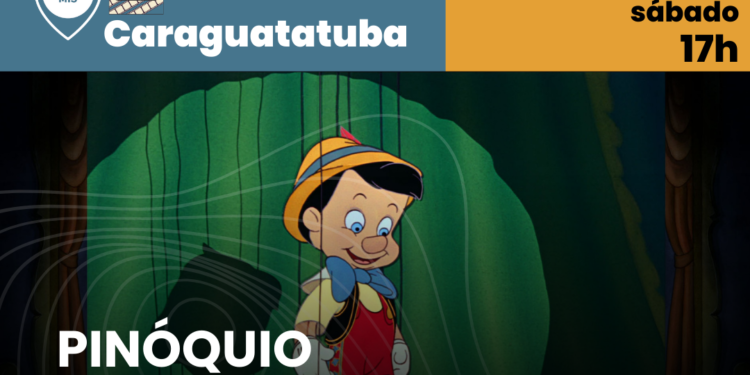 Pontos MIS apresenta clássicos do cinema na Videoteca Lúcio Braun