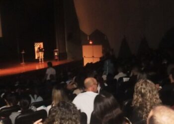 I Fórum Municipal Intersetorial aborda importância da rede de proteção na inclusão das pessoas com deficiência