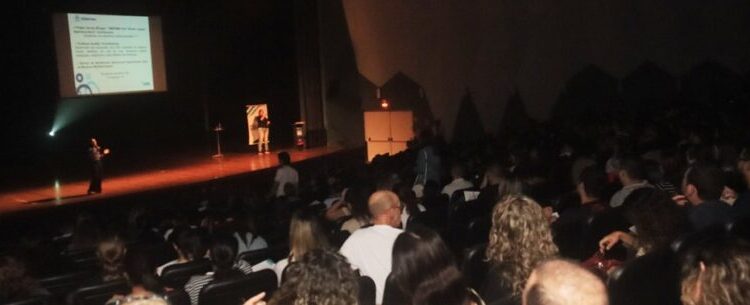 I Fórum Municipal Intersetorial aborda importância da rede de proteção na inclusão das pessoas com deficiência