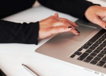 Caraguatatuba segue com inscrições para curso de marketing digital empresarial