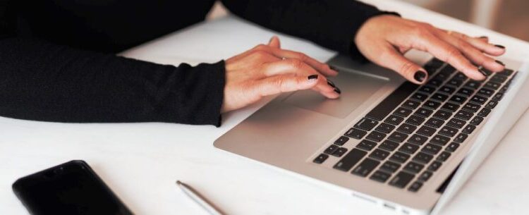 Caraguatatuba segue com inscrições para curso de marketing digital empresarial