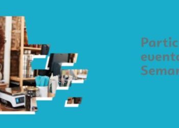 Inscrições abertas para empresas participarem da Semana do MEI do Sebrae