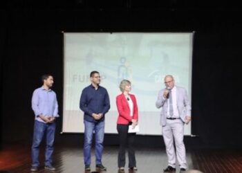 Caraguatatuba lança programa para fomentar empregabilidade de reeducandos e egressos do CDP de Caraguatatuba