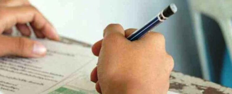 Provas classificatórias do processo seletivo para Conselheiro Tutelar serão aplicadas dia 28 de maio