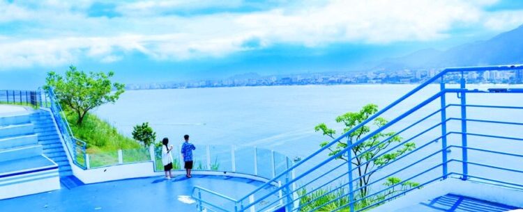 Prefeitura de Caraguatatuba apresentará case de sucesso em evento da Secretaria Estadual de Turismo e Viagens