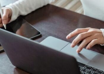 Caraguatatuba abre inscrições para curso de empreendedorismo feminino