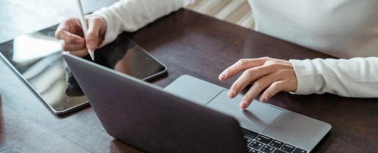 Caraguatatuba abre inscrições para curso de empreendedorismo feminino