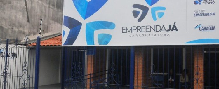 Empreenda Já completa um ano com recorde que ultrapassa R$ 2 milhões em créditos liberados