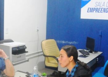Empreenda Já auxilia de forma gratuita microempreendedores individuais na Declaração do Imposto de Renda