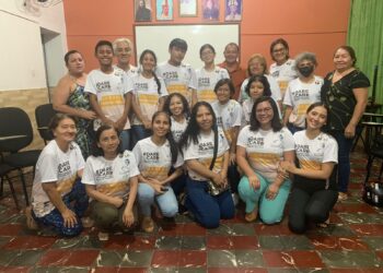 Genfest inicia Campanha de Arrecadação de fundos para realizar o sonho de 6 mil jovens