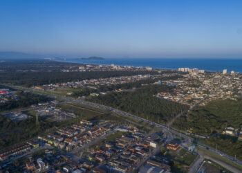 Jd. Paulista, Albatroz e Recanto Alegre terão reunião final para regularização fundiária