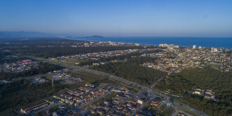 Jd. Paulista, Albatroz e Recanto Alegre terão reunião final para regularização fundiária