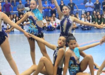 Prefeitura divulga programação dos Jogos Escolares Municipais de Caraguatatuba