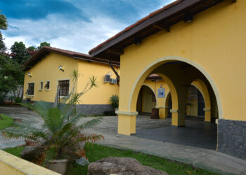 Últimas semanas para oportunidade de bolsa integral na Escola Teatro Bolshoi Brasil