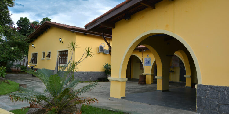 Últimas semanas para oportunidade de bolsa integral na Escola Teatro Bolshoi Brasil