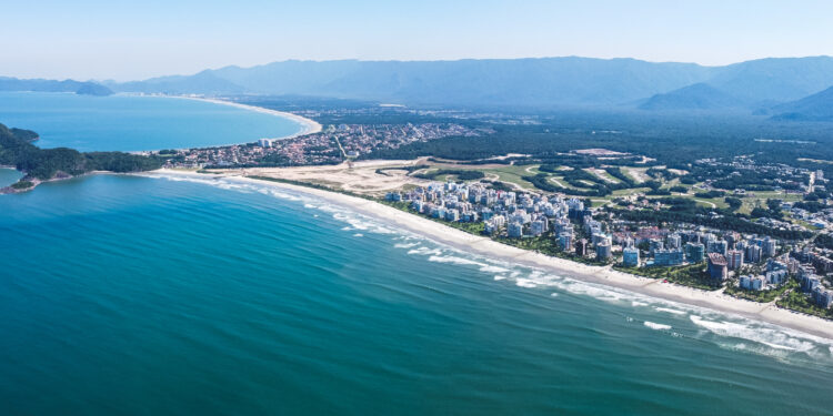 Audiência pública de elaboração e apresentação Lei de Diretrizes Orçamentárias acontece nesta quarta-feira (24)