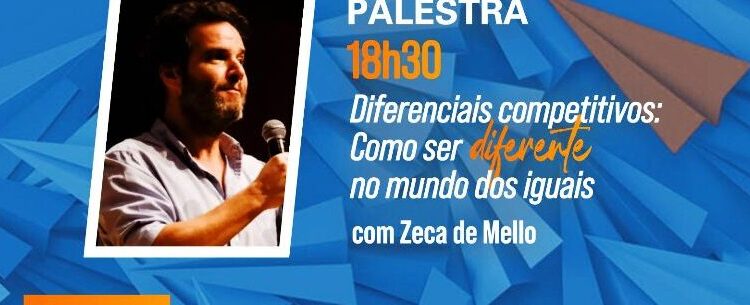 Abertas inscrições para Fórum de Educação Empreendedora