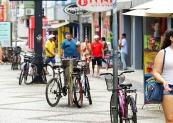 Procon de Caraguatatuba fornece orientações sobre compras do Dia das Mães