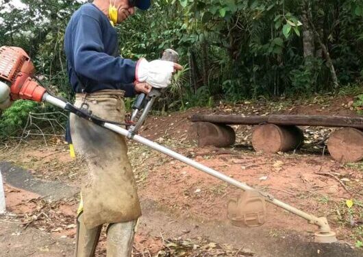 Prefeitura de Caraguatatuba divulga lista de bolsistas do PEAD com 27 convocados