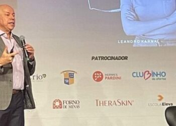 Referenciadas da Sedesc de Caraguatatuba participam do 9º Seminário Internacional de Mães