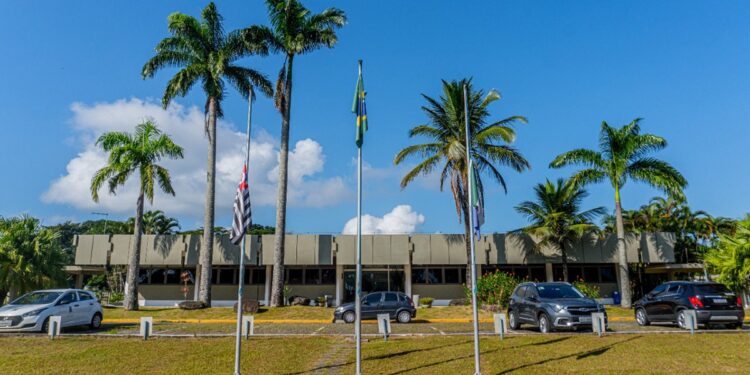 Inscrições para novo concurso público da Prefeitura de Bertioga com diversos cargos encerram na próxima semana