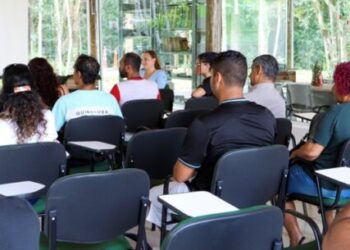 Prefeitura de Caraguatatuba define programação da Semana do Meio Ambiente