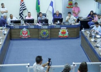 4ª audiência pública de adequação do Plano Diretor de Caraguatatuba ao ZEE será no dia 17