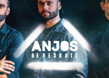 Prefeitura de Caraguatatuba divulga programação musical completa da 170ª Festa de Santo Antônio