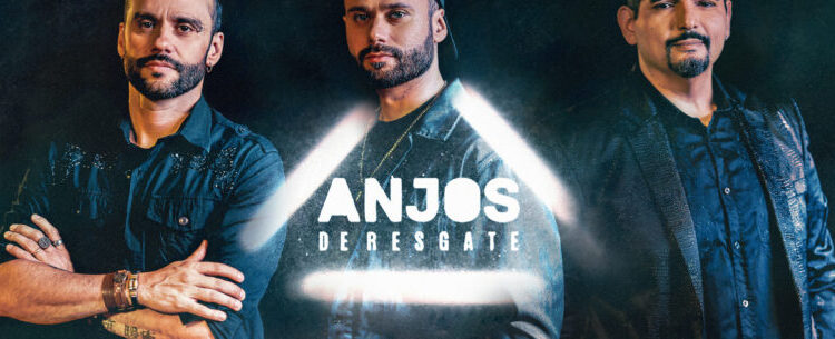 Prefeitura de Caraguatatuba divulga programação musical completa da 170ª Festa de Santo Antônio