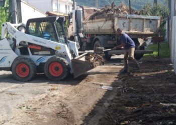 Programa Bairro a Bairro chega no Golfinhos, Pontal Santamarina, Jardim Jaqueira e Tinga