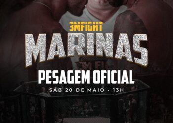 Serramar Shopping tem programação de final de semana com diversas atrações especiais