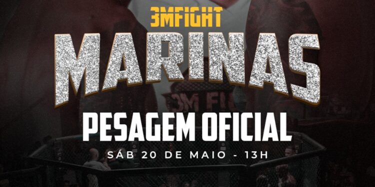 Serramar Shopping tem programação de final de semana com diversas atrações especiais