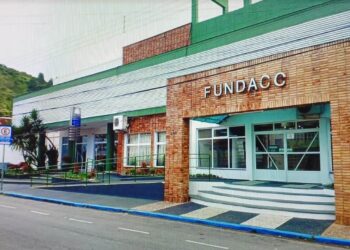 Caraguatatuba promove audiências públicas da Lei Paulo Gustavo