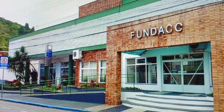 Caraguatatuba promove audiências públicas da Lei Paulo Gustavo