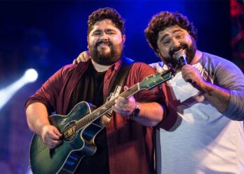 São João na Praia agita Bertioga em junho