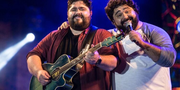 São João na Praia agita Bertioga em junho