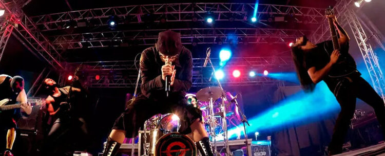 2º Geek Games espera receber 10 mil visitantes no final de semana em Caraguatatuba