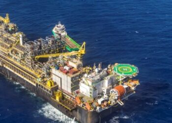 Caraguatatuba recebe audiência pública do Projeto Etapa 4 do pré-sal na próxima semana